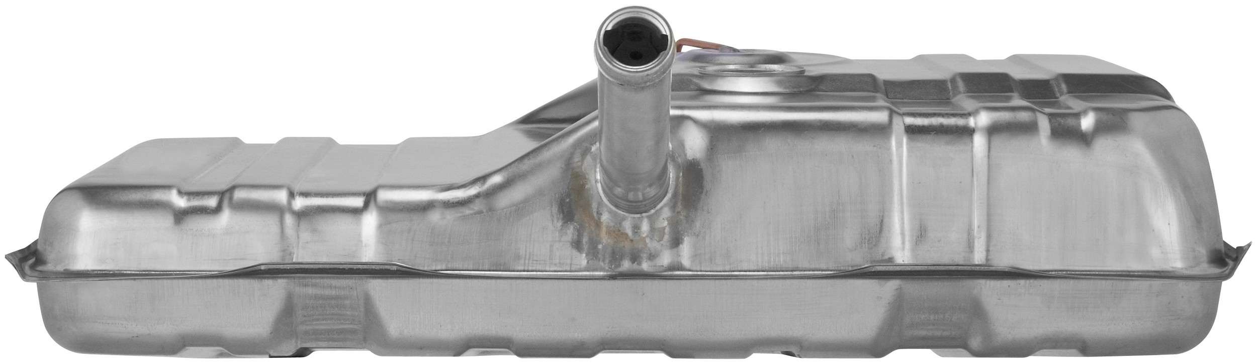 Spectra Premium Fuel Tank GM2108