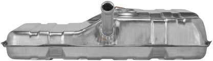 Spectra Premium Fuel Tank GM2108