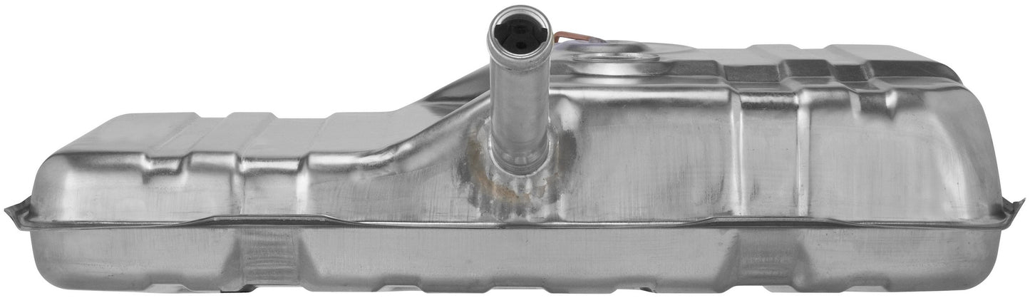Spectra Premium Fuel Tank GM2108
