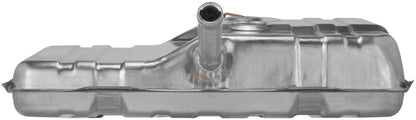 Spectra Premium Fuel Tank GM2108