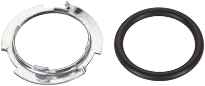 Spectra Premium Fuel Tank GM2108