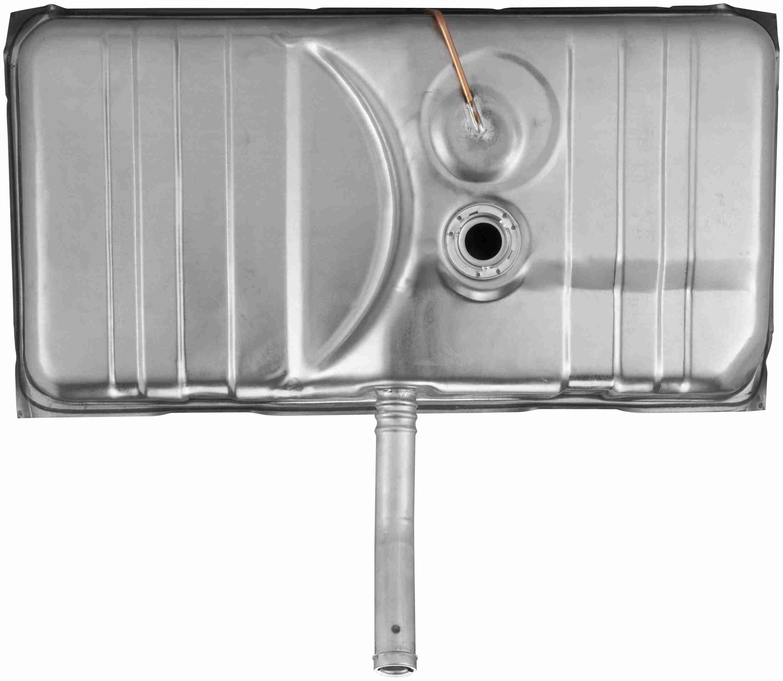Spectra Premium Fuel Tank GM2108