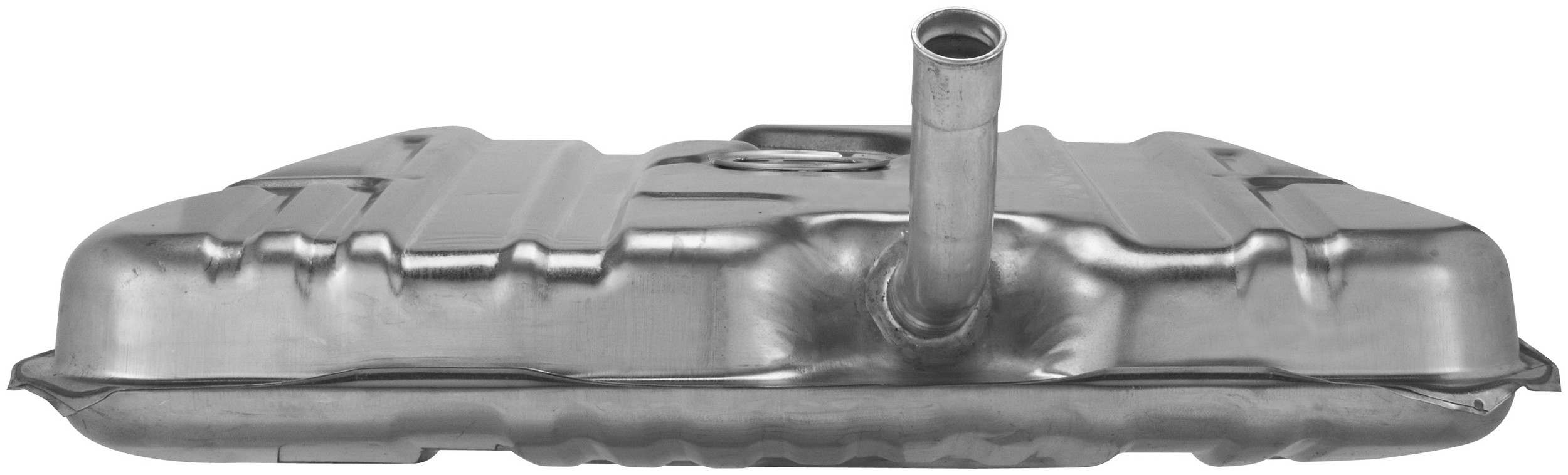Spectra Premium Fuel Tank GM2114B