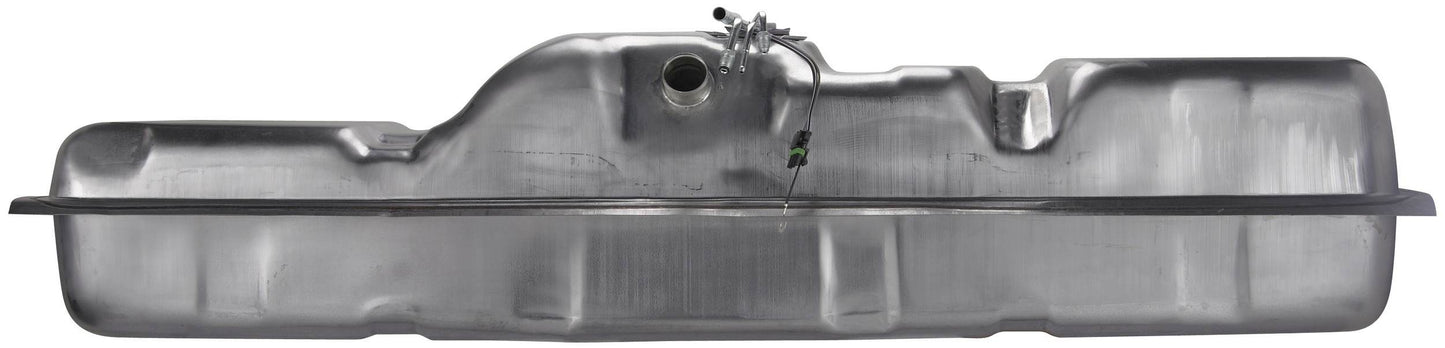 Spectra Premium Fuel Tank and Pump Assembly Combination GM22B1FA