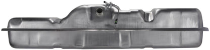 Spectra Premium Fuel Tank and Pump Assembly Combination GM22B1FA