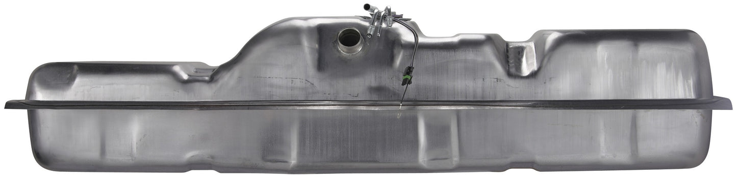 Spectra Premium Fuel Tank and Pump Assembly Combination GM22B1FA