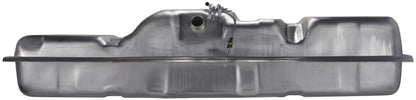 Spectra Premium Fuel Tank and Pump Assembly Combination GM22B1FA