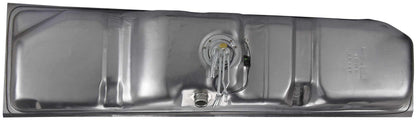 Spectra Premium Fuel Tank and Pump Assembly Combination GM22B1FA