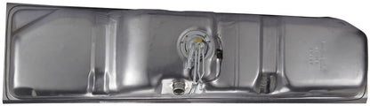 Spectra Premium Fuel Tank and Pump Assembly Combination GM22B1FA
