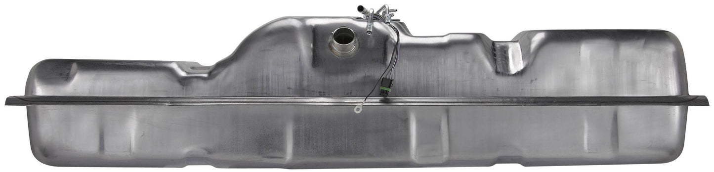 Spectra Premium Fuel Tank and Pump Assembly Combination GM22B2FA