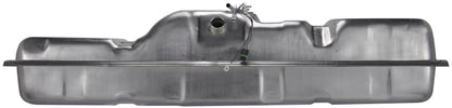 Spectra Premium Fuel Tank and Pump Assembly Combination GM22B2FA
