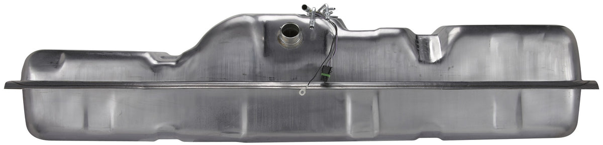 Spectra Premium Fuel Tank and Pump Assembly Combination GM22B2FA