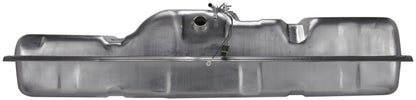Spectra Premium Fuel Tank and Pump Assembly Combination GM22B2FA