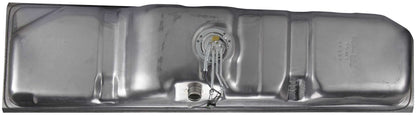 Spectra Premium Fuel Tank and Pump Assembly Combination GM22B2FA