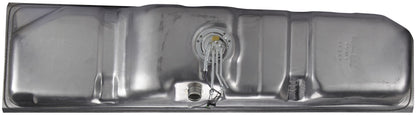 Spectra Premium Fuel Tank and Pump Assembly Combination GM22B2FA