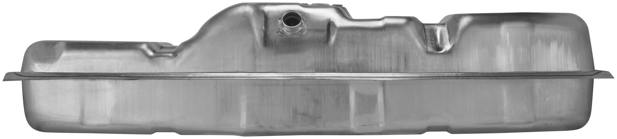 Spectra Premium Fuel Tank GM22B