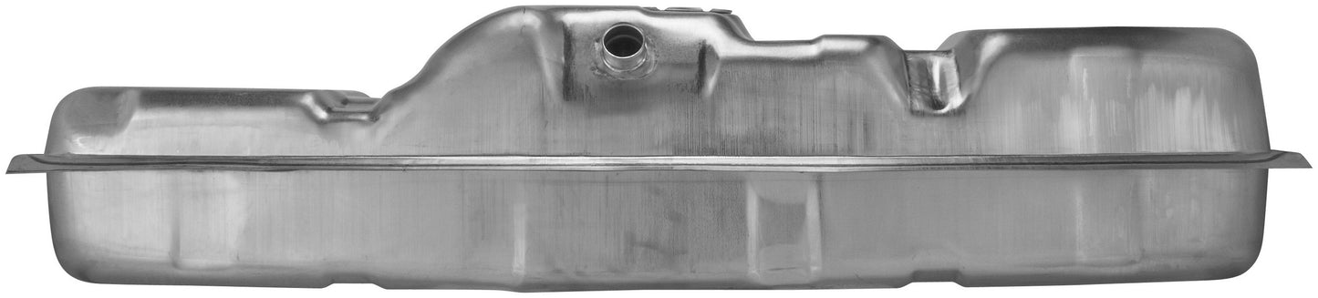 Spectra Premium Fuel Tank GM22B