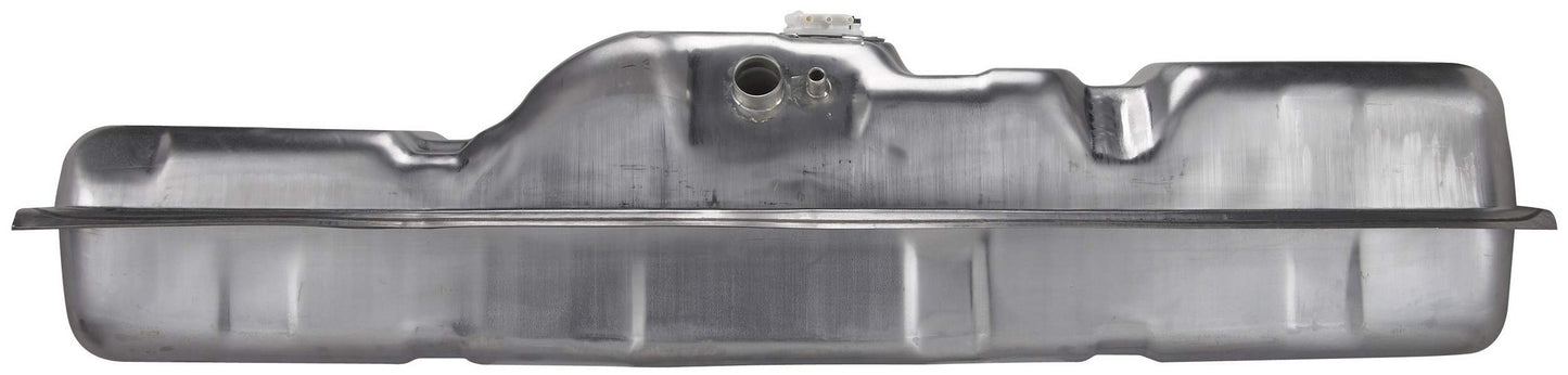Spectra Premium Fuel Tank and Pump Assembly Combination GM22C1FA