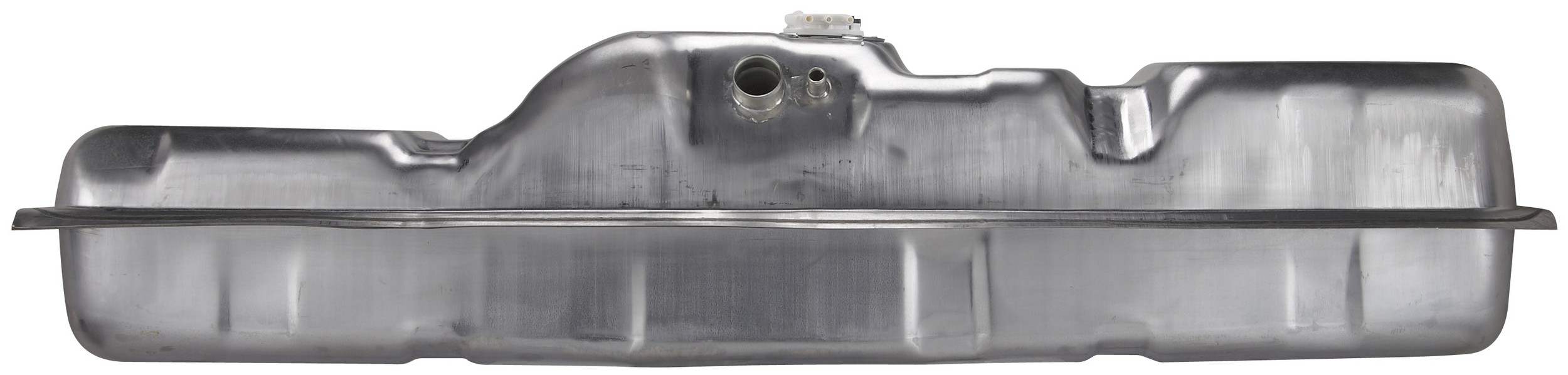 Spectra Premium Fuel Tank and Pump Assembly Combination GM22C1FA