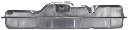 Spectra Premium Fuel Tank and Pump Assembly Combination GM22C1FA