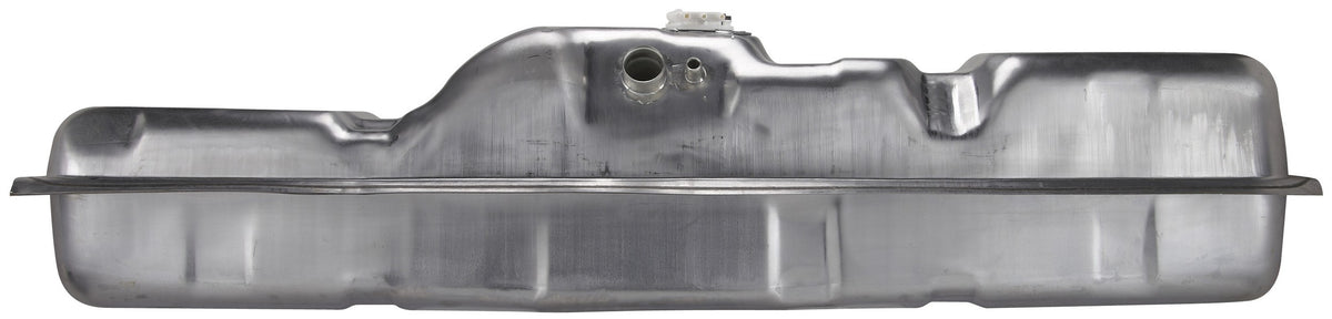 Spectra Premium Fuel Tank and Pump Assembly Combination GM22C1FA