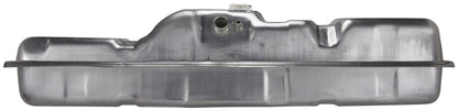 Spectra Premium Fuel Tank and Pump Assembly Combination GM22C1FA