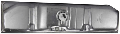 Spectra Premium Fuel Tank and Pump Assembly Combination GM22C1FA