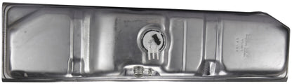 Spectra Premium Fuel Tank and Pump Assembly Combination GM22C1FA