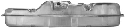 Spectra Premium Fuel Tank GM22C