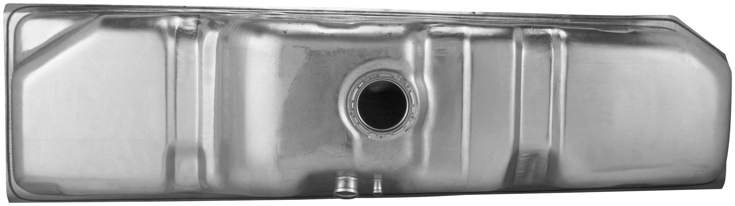 Spectra Premium Fuel Tank GM22C