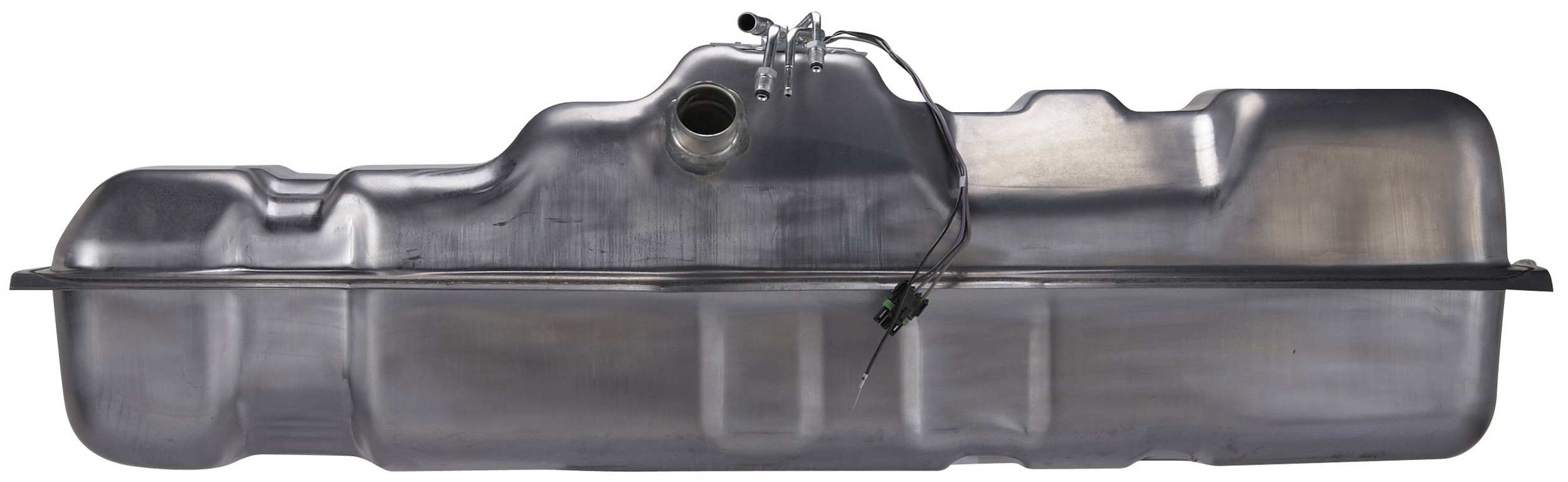 Spectra Premium Fuel Tank and Pump Assembly Combination GM23B1FA