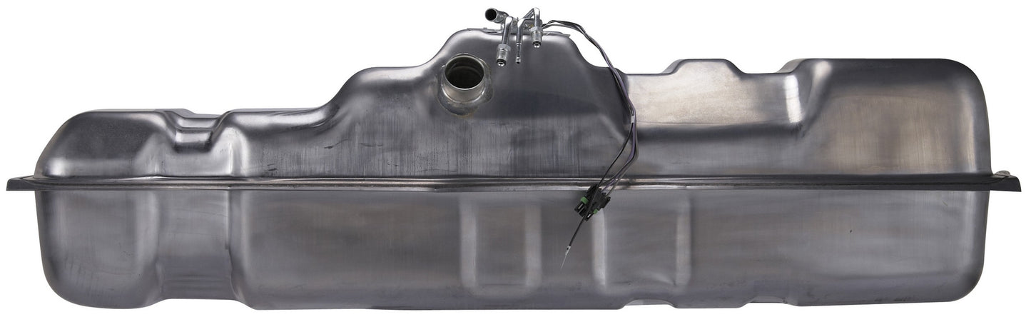 Spectra Premium Fuel Tank and Pump Assembly Combination GM23B1FA