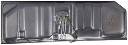 Spectra Premium Fuel Tank and Pump Assembly Combination GM23B1FA