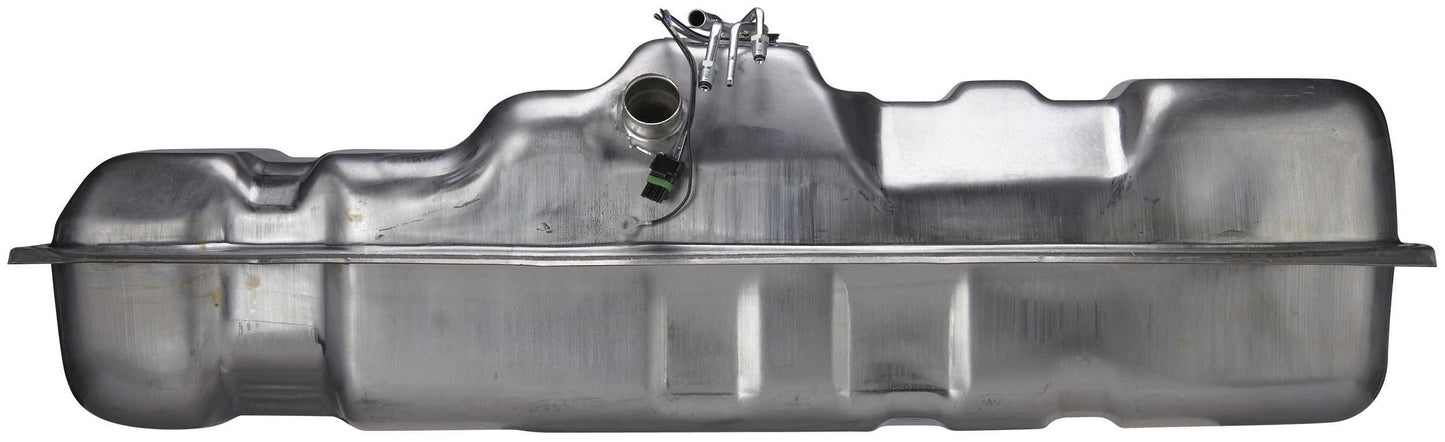 Spectra Premium Fuel Tank and Pump Assembly Combination GM23B2FA