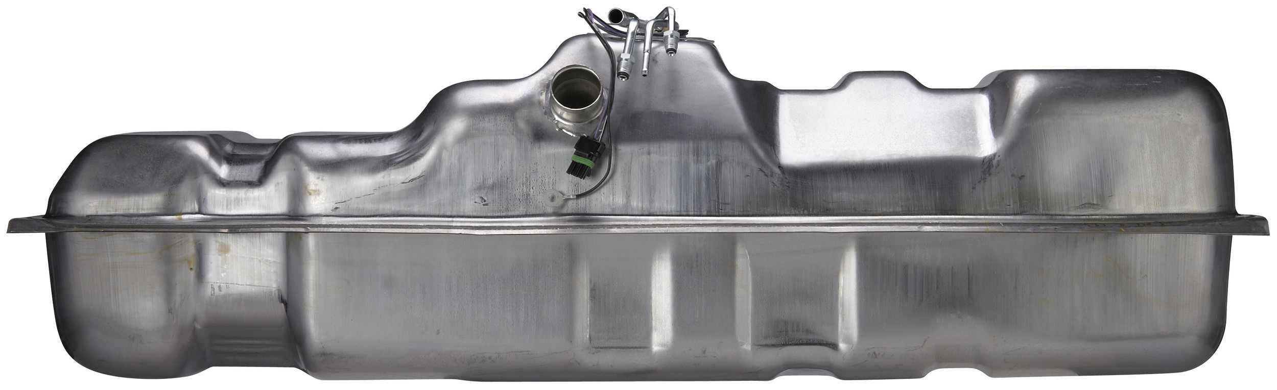 Spectra Premium Fuel Tank and Pump Assembly Combination GM23B2FA