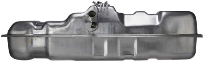 Spectra Premium Fuel Tank and Pump Assembly Combination GM23B2FA