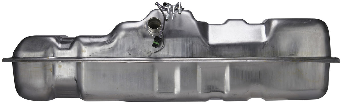 Spectra Premium Fuel Tank and Pump Assembly Combination GM23B2FA