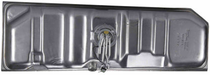 Spectra Premium Fuel Tank and Pump Assembly Combination GM23B2FA