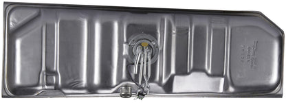Spectra Premium Fuel Tank and Pump Assembly Combination GM23B2FA