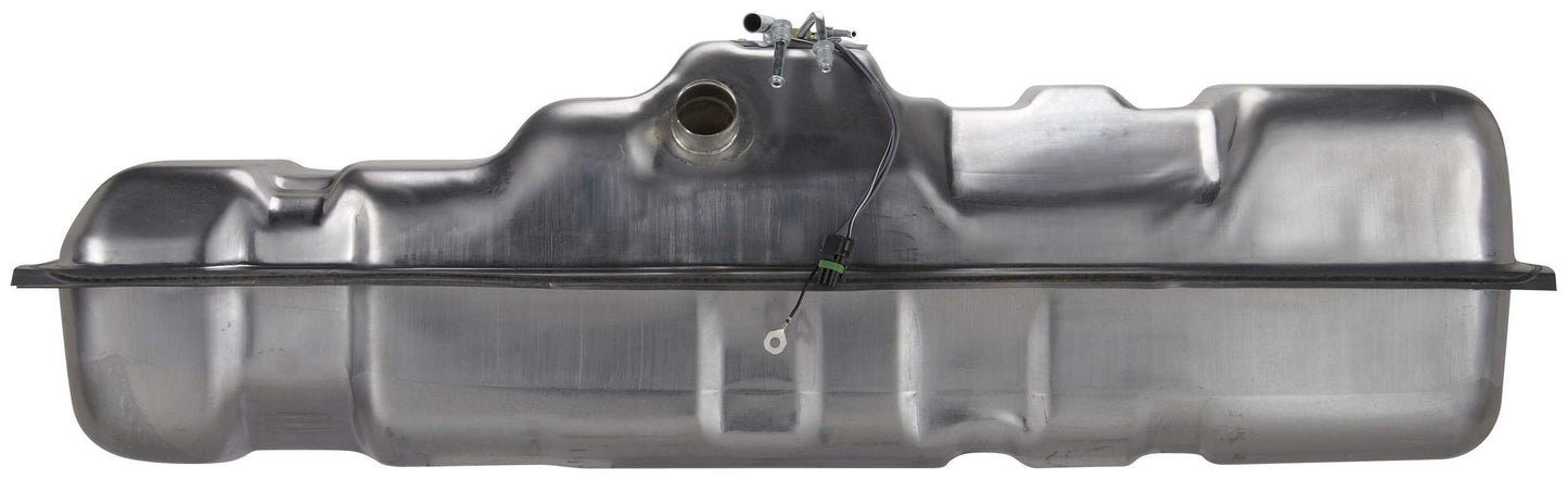 Spectra Premium Fuel Tank and Pump Assembly Combination GM23B3FA