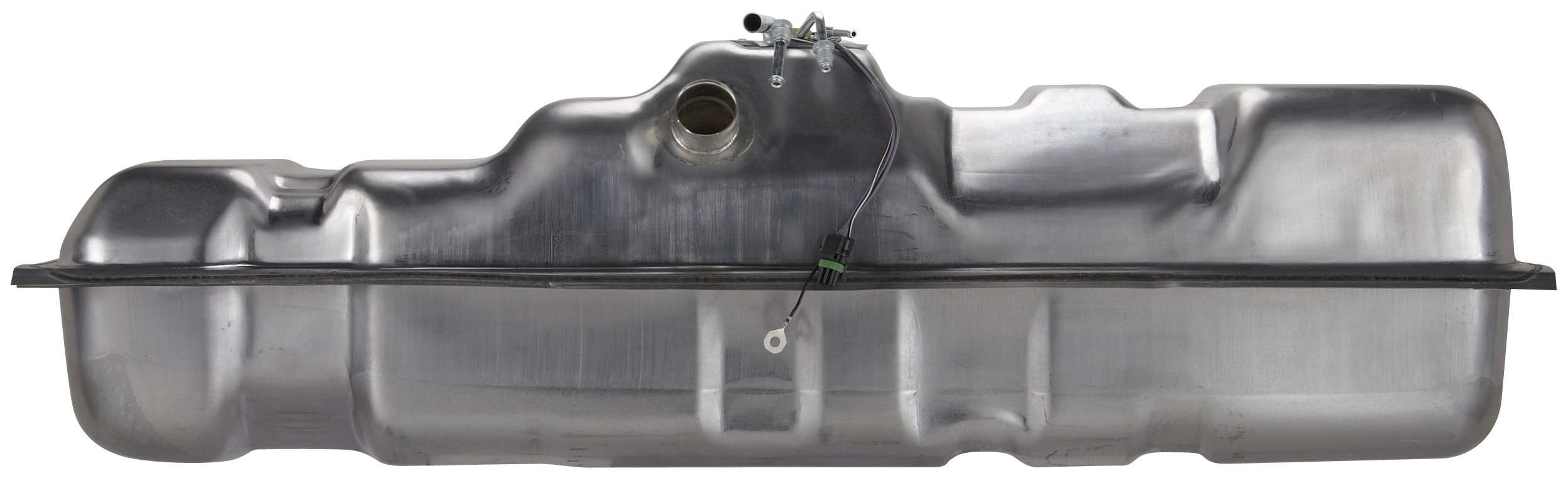Spectra Premium Fuel Tank and Pump Assembly Combination GM23B3FA