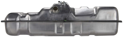 Spectra Premium Fuel Tank and Pump Assembly Combination GM23B3FA