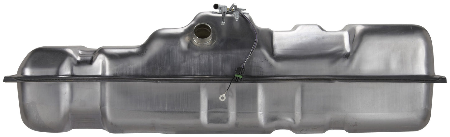 Spectra Premium Fuel Tank and Pump Assembly Combination GM23B3FA