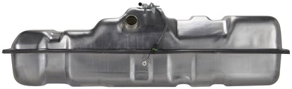 Spectra Premium Fuel Tank and Pump Assembly Combination GM23B3FA