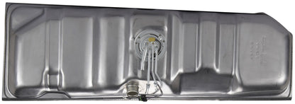 Spectra Premium Fuel Tank and Pump Assembly Combination GM23B3FA