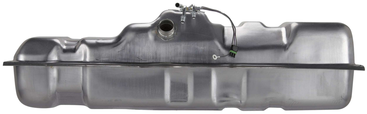 Spectra Premium Fuel Tank and Pump Assembly Combination GM23B4FA