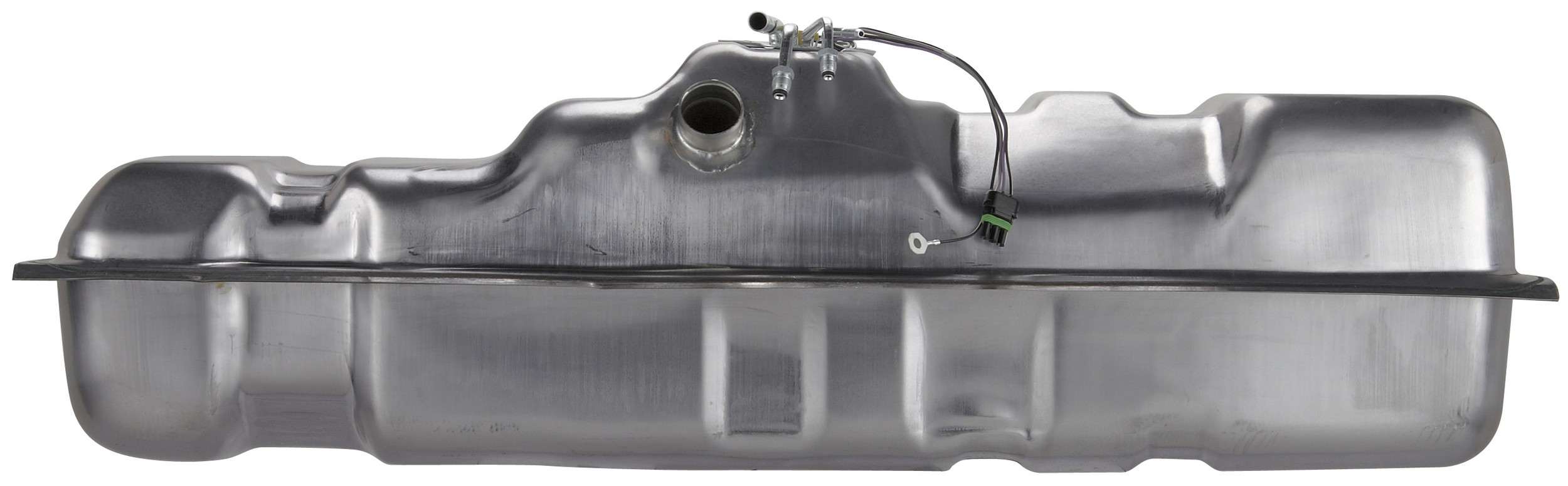 Spectra Premium Fuel Tank and Pump Assembly Combination GM23B4FA