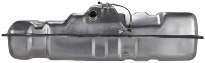 Spectra Premium Fuel Tank and Pump Assembly Combination GM23B4FA