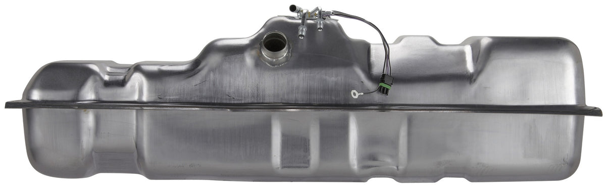 Spectra Premium Fuel Tank and Pump Assembly Combination GM23B4FA