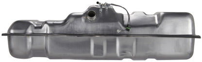 Spectra Premium Fuel Tank and Pump Assembly Combination GM23B4FA